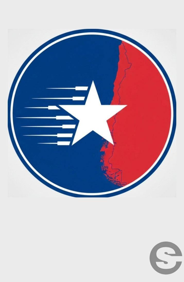 🇨🇱📈 Capacitación digital gratuita para adultos mayores en Valparaíso 💻.