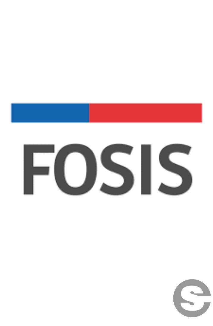 🇨🇱📈 Oferta programática FOSIS 2026 para emprendedores mayores ⚡.