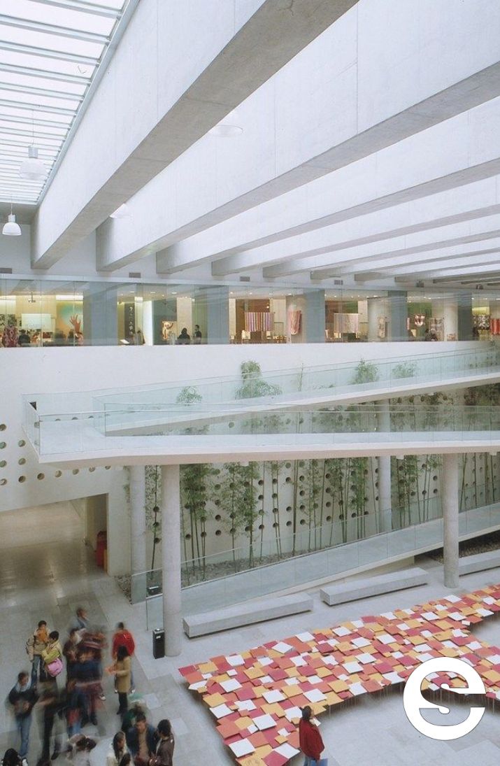 🇨🇱📈 Centro Cultural La Moneda abre convocatoria para talleres 2026 🧑‍🏫.