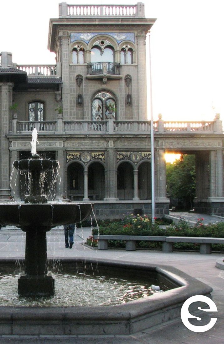 🇨🇱📈 Talleres Digitales Providencia 2026 💻.