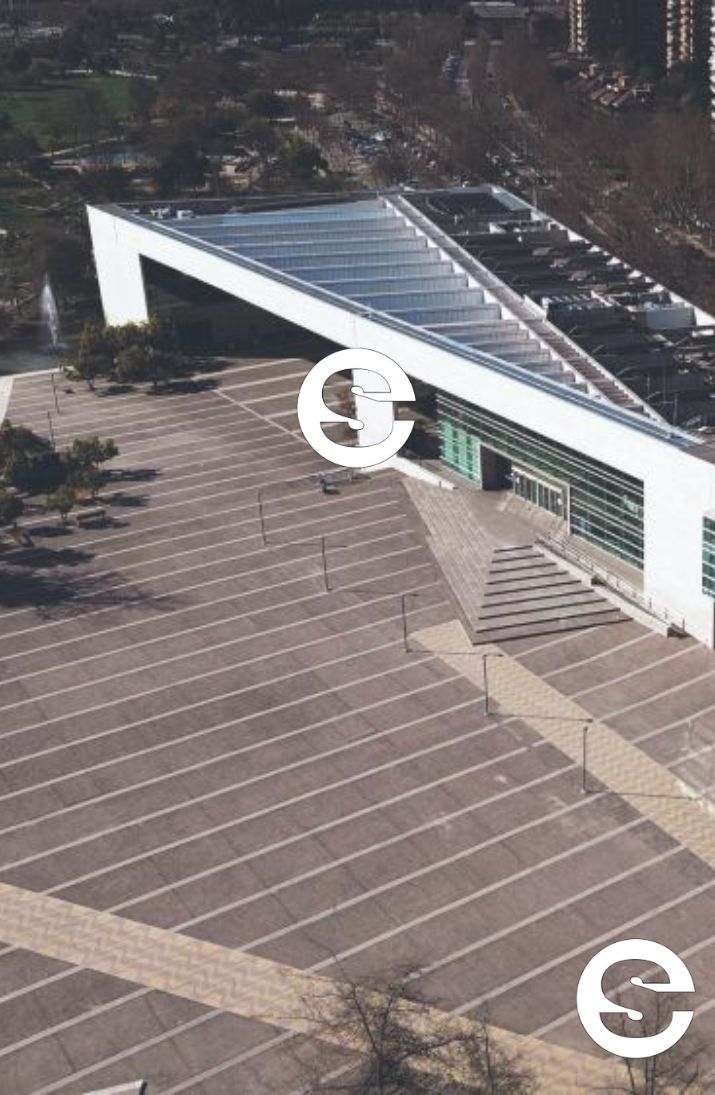 🇨🇱📈 Abren inscripciones para Talleres de Verano 2026 en Vitacura 🧑‍🏫.