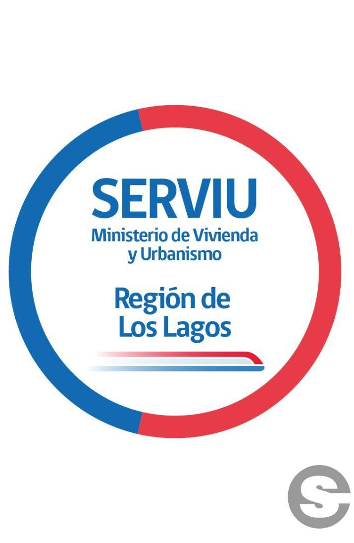 🇨🇱🏠 Puerto Montt (Los Lagos): Entrega de Subsidios de Arriendo 🏢.