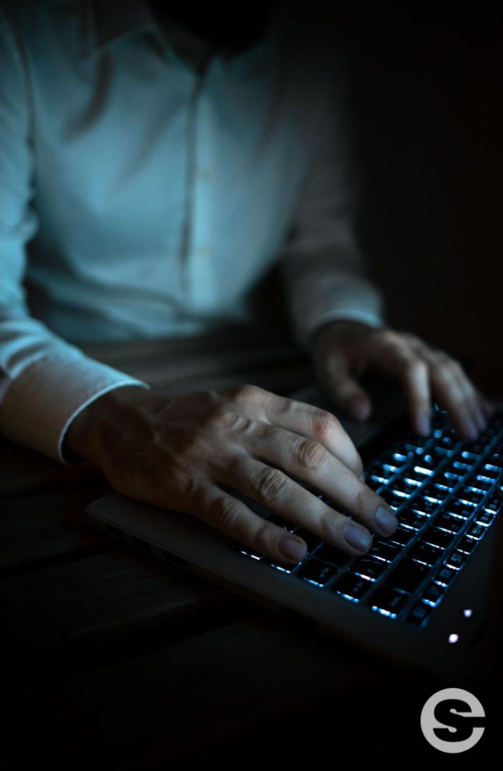 Ciberseguridad: Lo que debes saber.