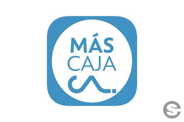 🇨🇱Accede a aranceles preferenciales de salud en Integramédica.