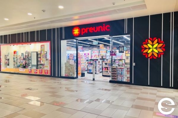 Aprovecha descuentos en Preunic los días lunes y martes.