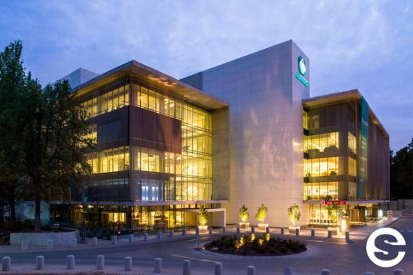 Entrena en Plan Senior en Alemana Sport.