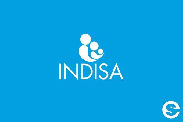 🇨🇱Accede a seguro de cirugías preferentes en Clínica INDISA.