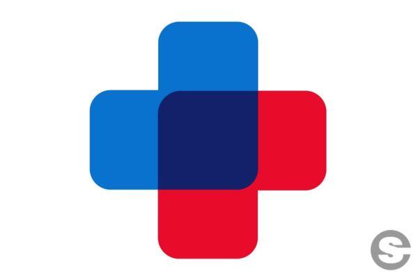 🇨🇱Paga 1 UF en Urgencia Ambulatoria en Clínica Cruz Nacional.