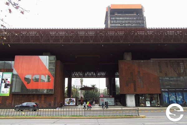 Participa en Comunidad 60+ en GAM.