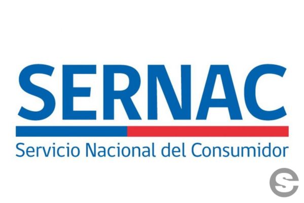 Descarga Guías de Educación Financiera en SERNAC.