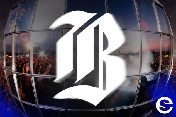 🇨🇱Recibe atención psicológica y telemedicina gratis con Banco de Chile.