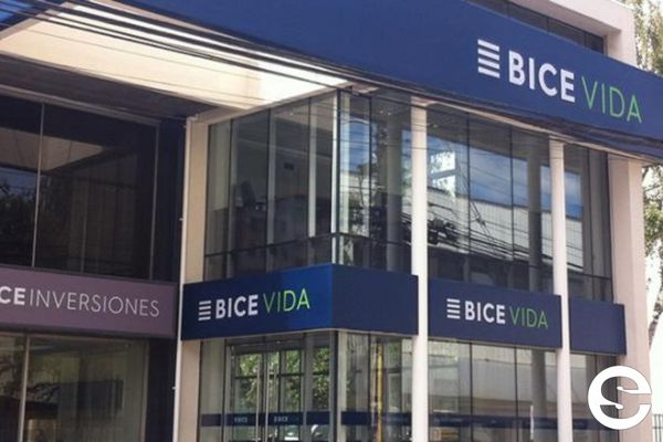 Cotiza Seguro Viaje Senior en Bice Vida.