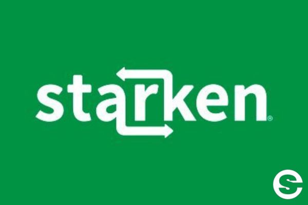 Envía encomiendas con 15% de descuento en Starken.