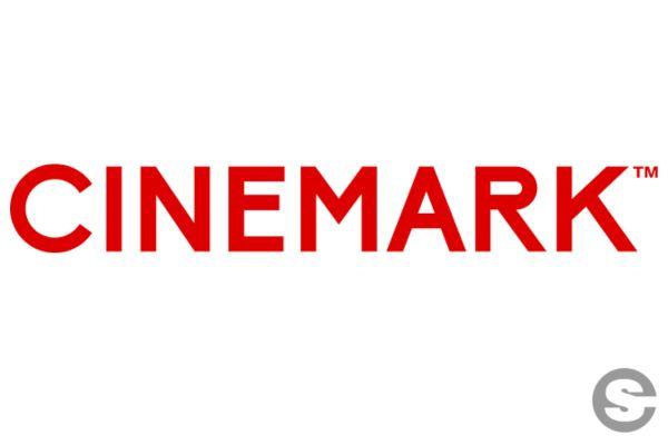 🇨🇱Disfruta entradas a precio preferencial en Cinemark.