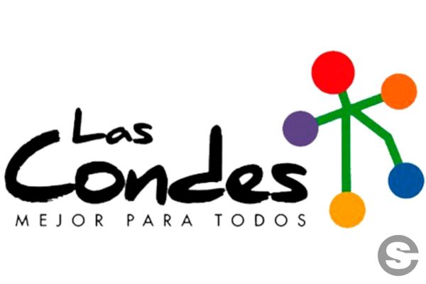 Solicita Teleasistencia Brigadas en Municipalidad de Las Condes.