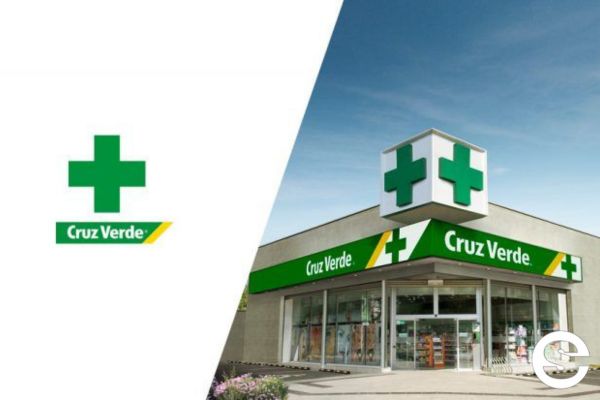 Accede a descuentos en medicamentos lunes y jueves en Club Cruz Verde.