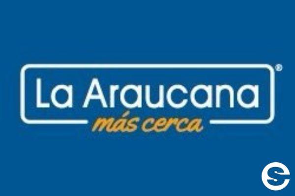 🇨🇱Accede a Telemedicina Gratuita ilimitada con Caja La Araucana.