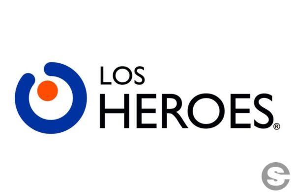 🇨🇱Paga $990 en consulta de Traumatología en Vidaintegra.