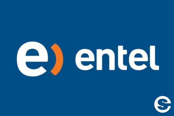 Plan Móvil Adulto Mayor Entel: Conectados por menos.