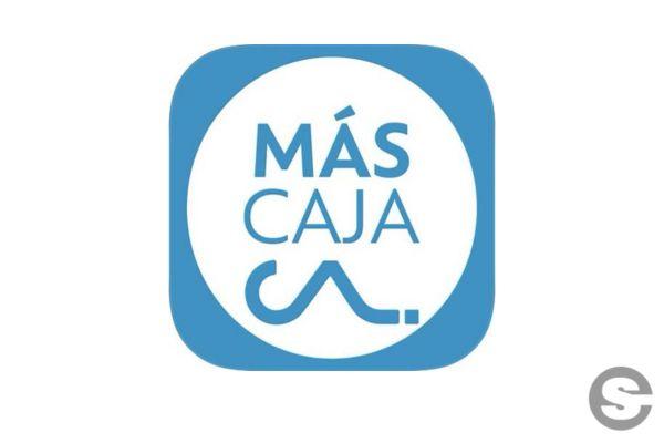 🇨🇱Consigue hasta $4.500 de descuento en cilindros en Abastible.