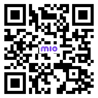 QR Plan Avanzado
