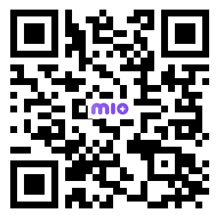 QR Plan Avanzado