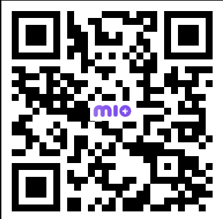 QR Plan Intermedio