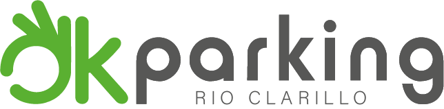 Logo MIO Salud