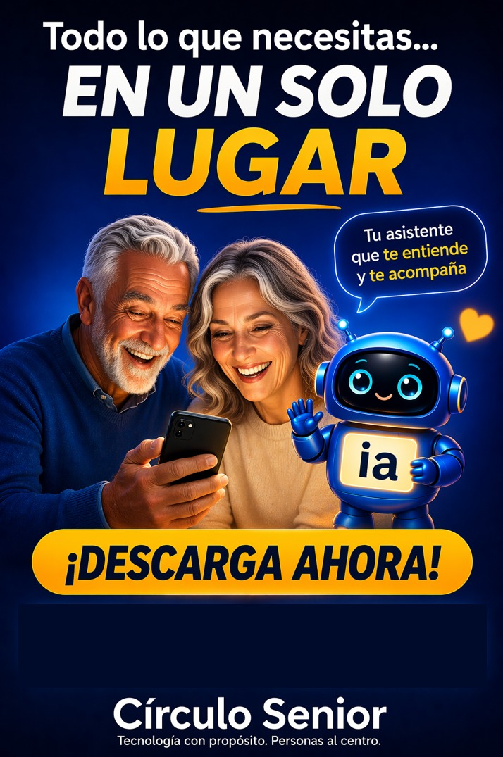 Logo App